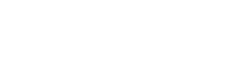 宇陀市立病院