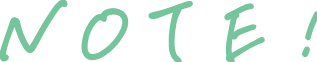 NOTE
